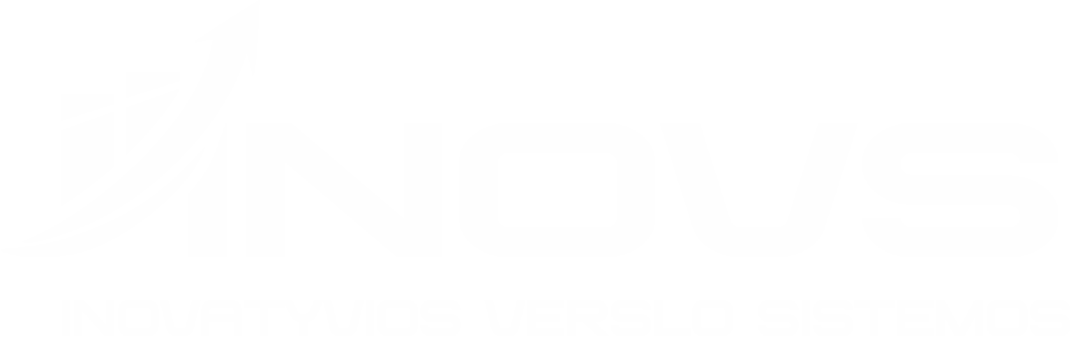 Inovs